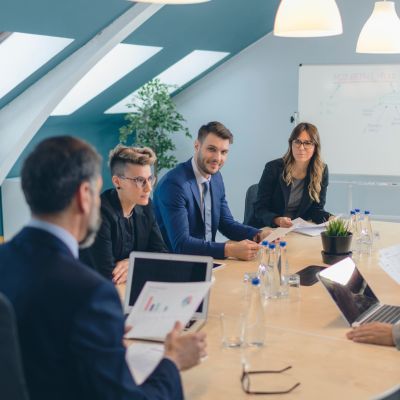 米兰·(milan)中国官网-球迷群英汇聚需求沟通