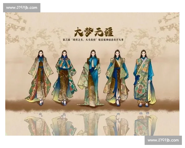 创意无限 展现设计风采2025年度设计比赛海报征集大赛启航