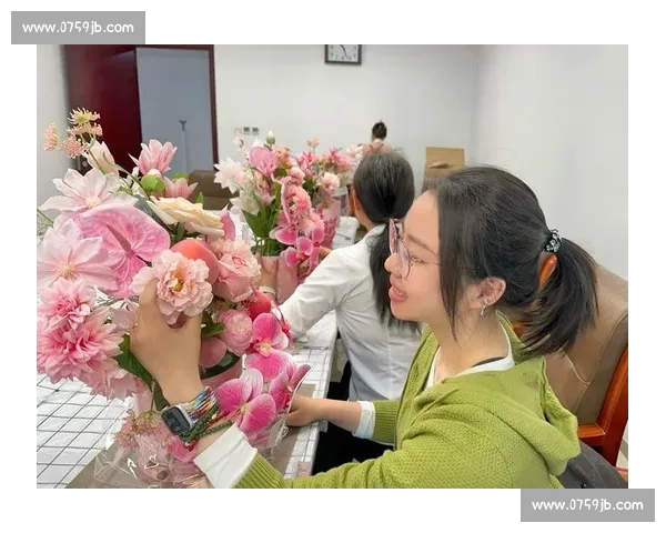 儿童拉丁舞比赛精彩纷呈展现小小舞者风采与潜力