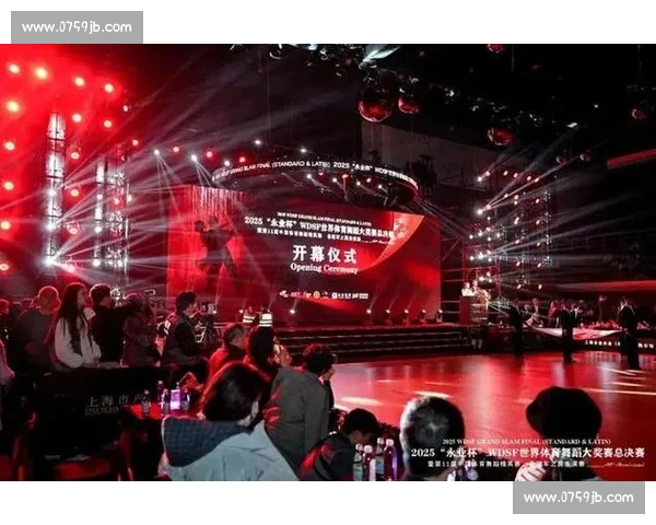 全新赛事预告：精彩对决即将上演，顶级选手齐聚一堂，共同争夺冠军荣耀