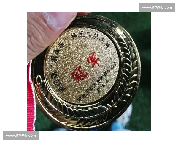 共赴绿茵激情之约足球友谊赛诚挚邀请函与合作共赢共享荣耀未来