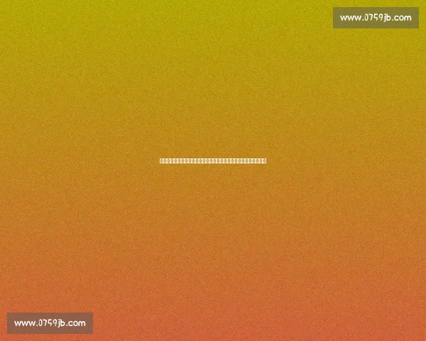 以韩服打桩比赛为核心的职业强度对决与战术演进新观察全面解析篇